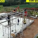 아세만 티스토리