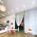 보람동_세종세무서 맞은편 이미지