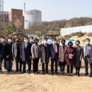 공간플러스공간+ | 공간플러스공간