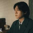 성진기획 - 여수시 | 성진기획