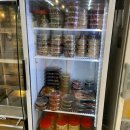 전주돌솥밥 | 속편하고 든든한 돌솥밥 정식 맛집, 전주본가영양돌솥밥에서 불고기정식 맛본 후기, 옥수동 한식 맛집