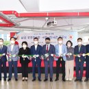 남외 공영주차장 이미지