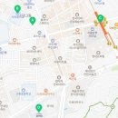 반포대로13길 48 (19) 이미지