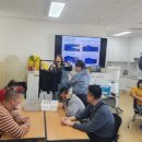 시나브로복지관 이미지