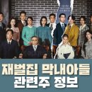 에이치비코퍼레이션 이미지