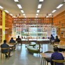 인헌동-13 | 📚 [서울 관악구] 조용하고 공부하기 좋은 카페 BEST 5