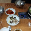 해촌해물삼계탕 이미지