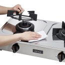 린나이종합가스 이미지