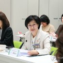 서울도봉구학교밖청소년지원센터 연합뉴스