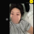 인베이션 | (뒤늦은) 그레이트서울인베이전 후기 - 사실은 오월오일OWALLOIL 주접글