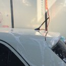 워시존 하남EV센터 이미지