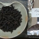 정암다방 이미지
