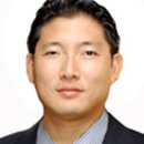 클레오산업 이미지