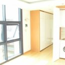 신안메트로칸 이미지