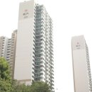 더하나공인중개사사무소 이미지