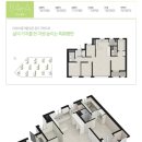 더클래식 이미지