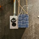 왕포차 | 이태원 술집 골목에 숨은 맛집 「골목집 박가왕포차」