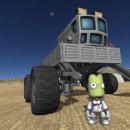 (주)게임스페이스 이미지