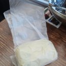 도리동태탕 이미지