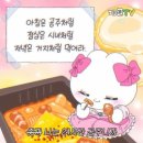 머슴타이어 | 알콜내음 물씬 풍기는 앙캐의 5월