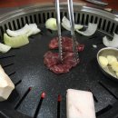 홍성한우직판장 이미지