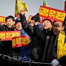 문화택시노동조합 이미지