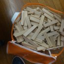 카프라교실 이미지