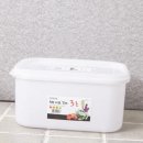 신선3호 이미지