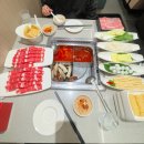 배스킨라빈스31 남원도통점 | 가을은 식욕의 계절 : 10월에 내가 먹은 것들🍣🍛🍔🍟🥩🍠🍻