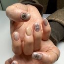 네일리안 이미지
