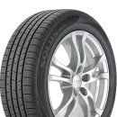 기장타이어 이미지