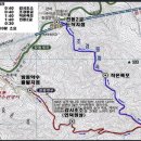 가리약수터 이미지