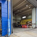 시화카에어컨모터스 이미지