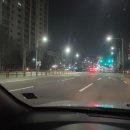미리내영수학원