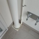 시흥은계브리즈힐 이미지