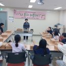 방송댄스 이미지