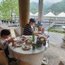 에스에스리조트 | 가평 에스에스리조트 바베큐후기🍗🍖🥩