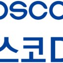 7600 이미지