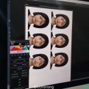 스튜디오윤엔안 이미지
