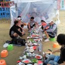 송곡초교 이미지