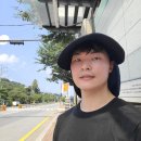 은고개약수터 이미지