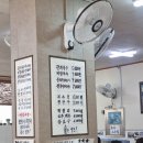 이화국수집 | [대구 성서 맛집] 이화국수_잔치국수&amp;비빔국수 내돈내산 현지인가성비 맛집 솔직후기