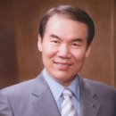 신바람 이미지