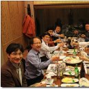 성서연합외과의원 이미지