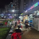 장수마을정육식당 이미지