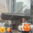 조선육고기 | [내돈내산] 그랜드조선 부산 아리아 뷔페 런치 후기