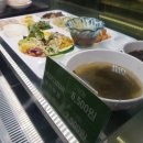 감골식당 이미지