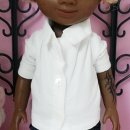 티아나헤어 이미지