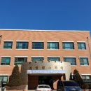 계명문화대학교 계명골프 이미지