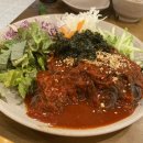 족발야시장간석